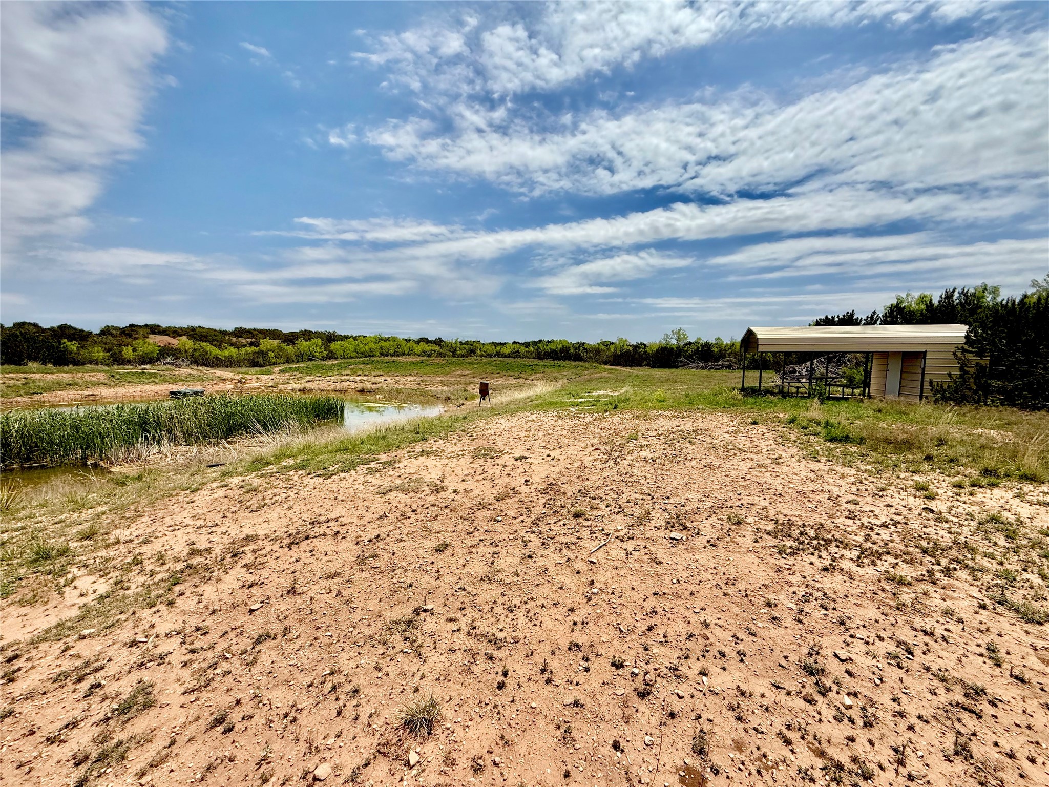 631 Cr 352 Merkel TX 79536