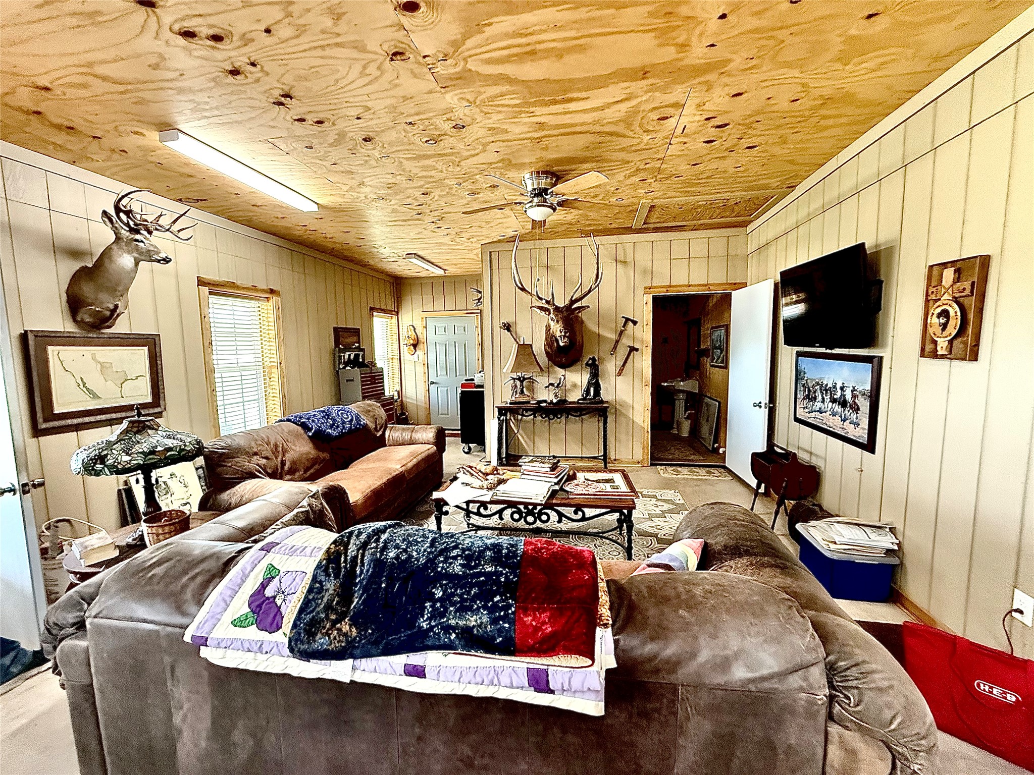 631 Cr 352 Merkel TX 79536