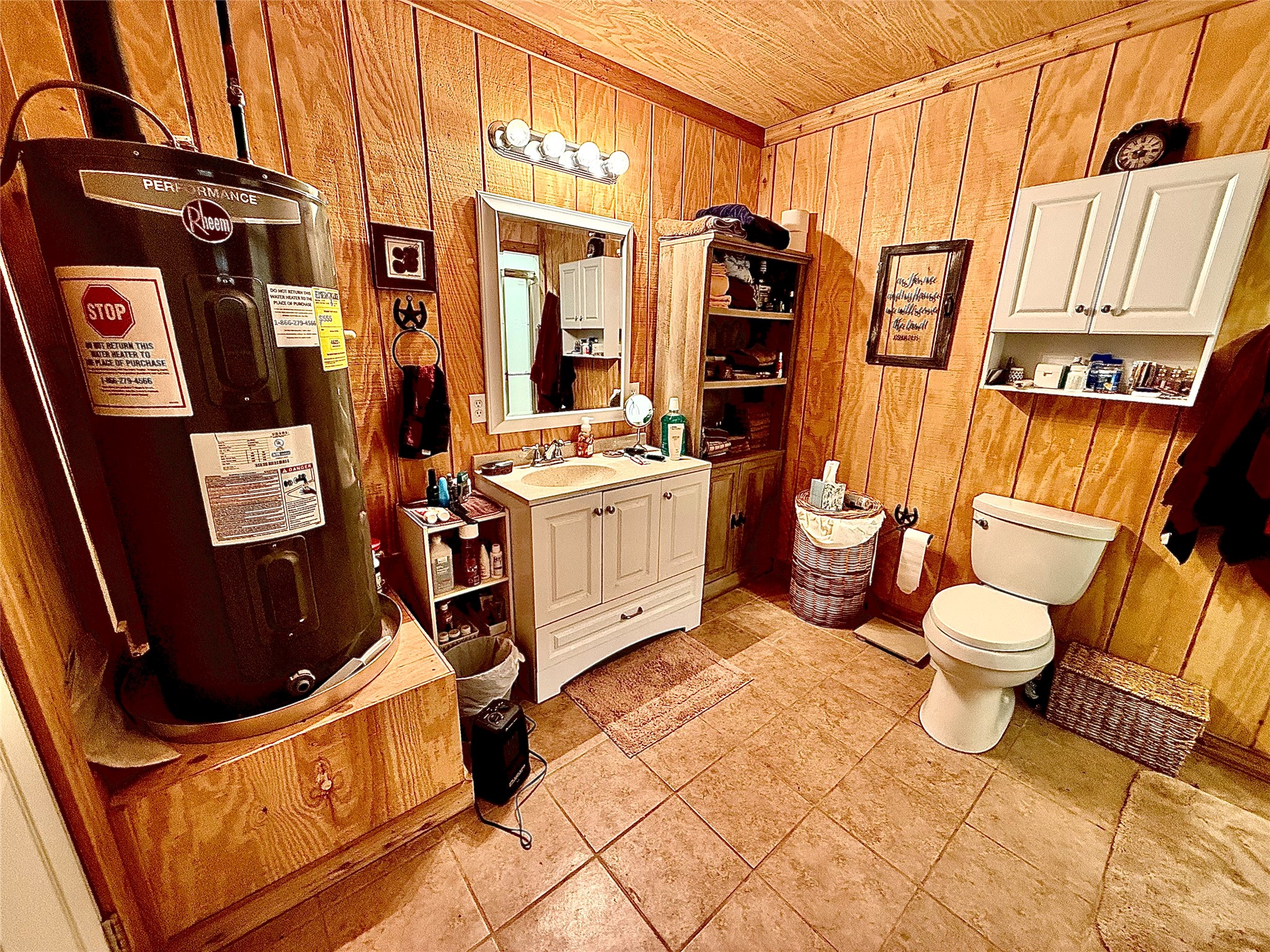 631 Cr 352 Merkel TX 79536