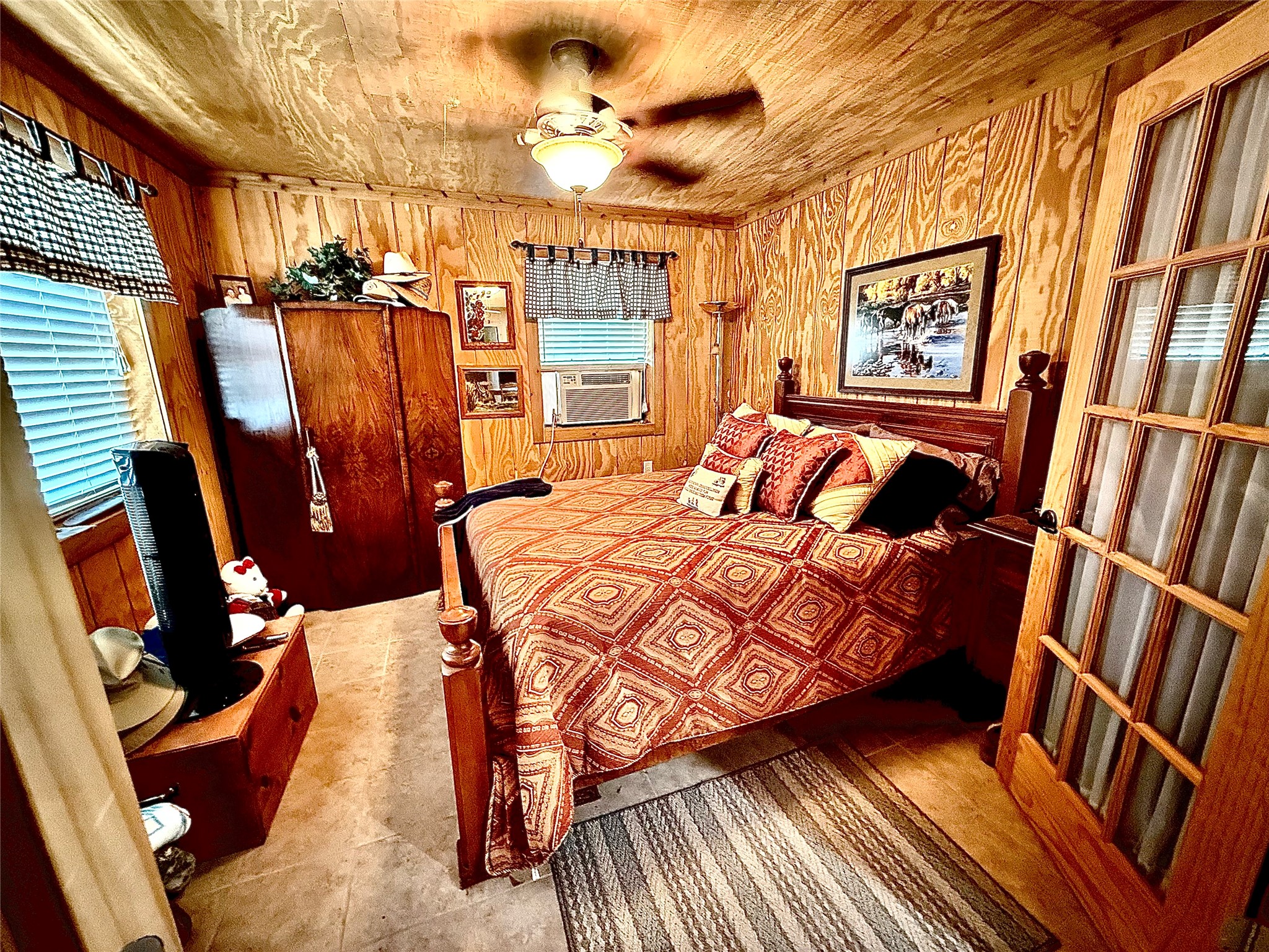 631 Cr 352 Merkel TX 79536