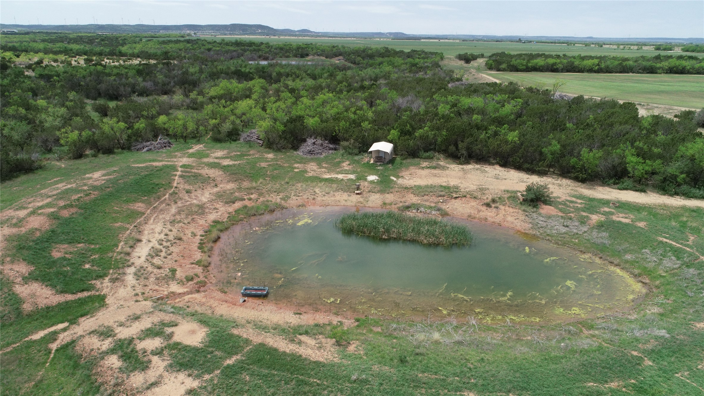 631 Cr 352 Merkel TX 79536