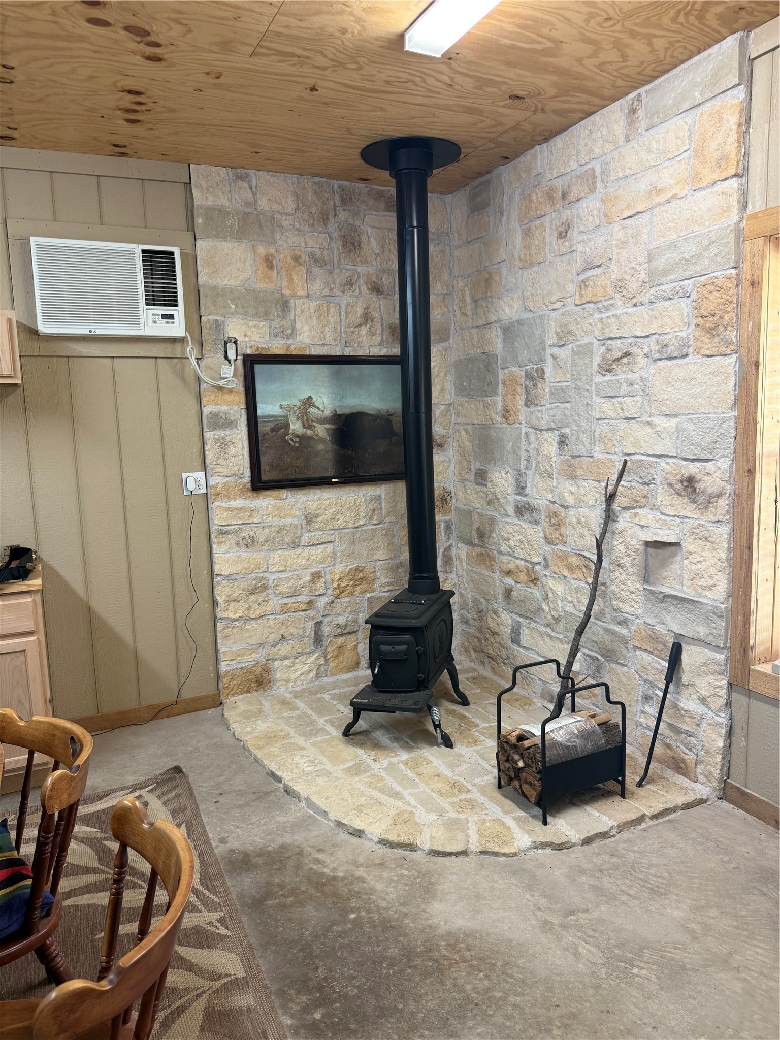 631 Cr 352 Merkel TX 79536