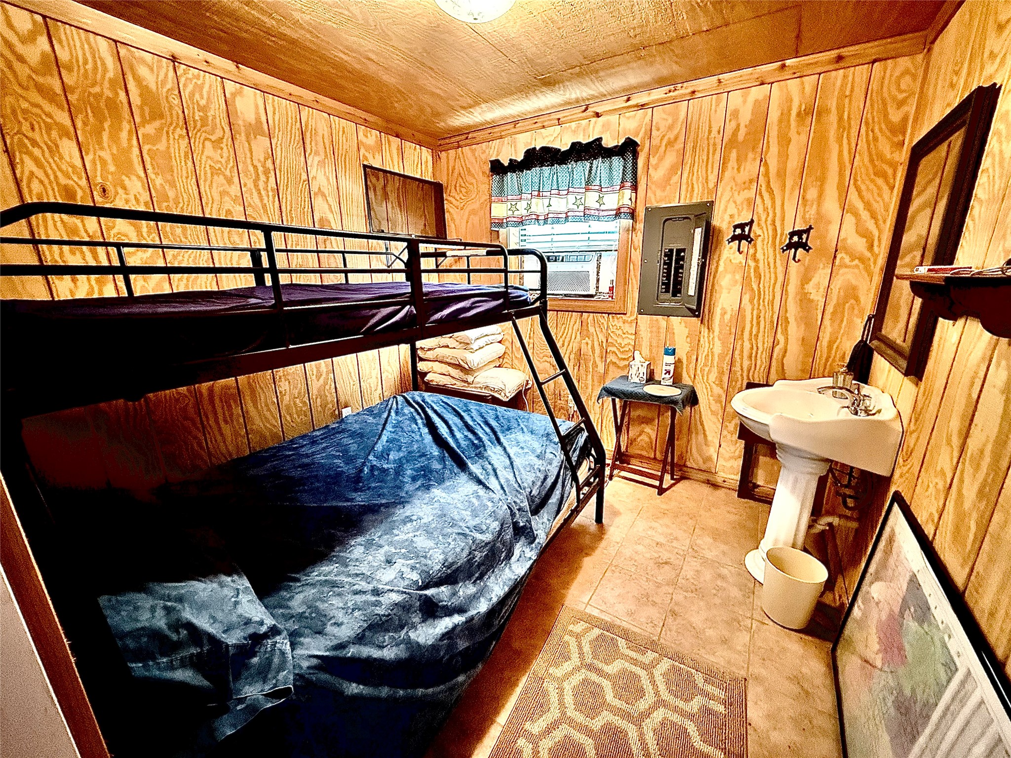 631 Cr 352 Merkel TX 79536
