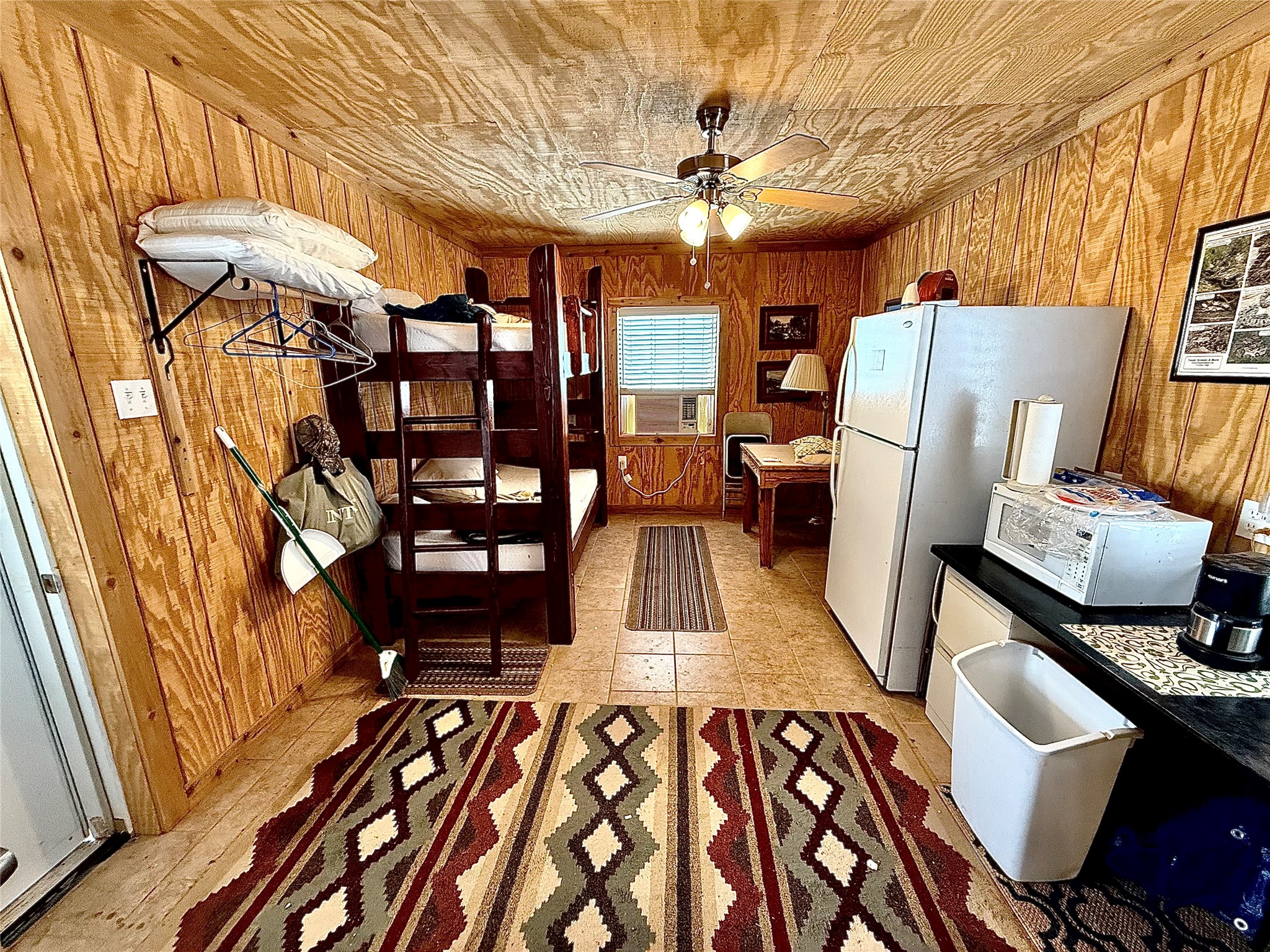 631 Cr 352 Merkel TX 79536