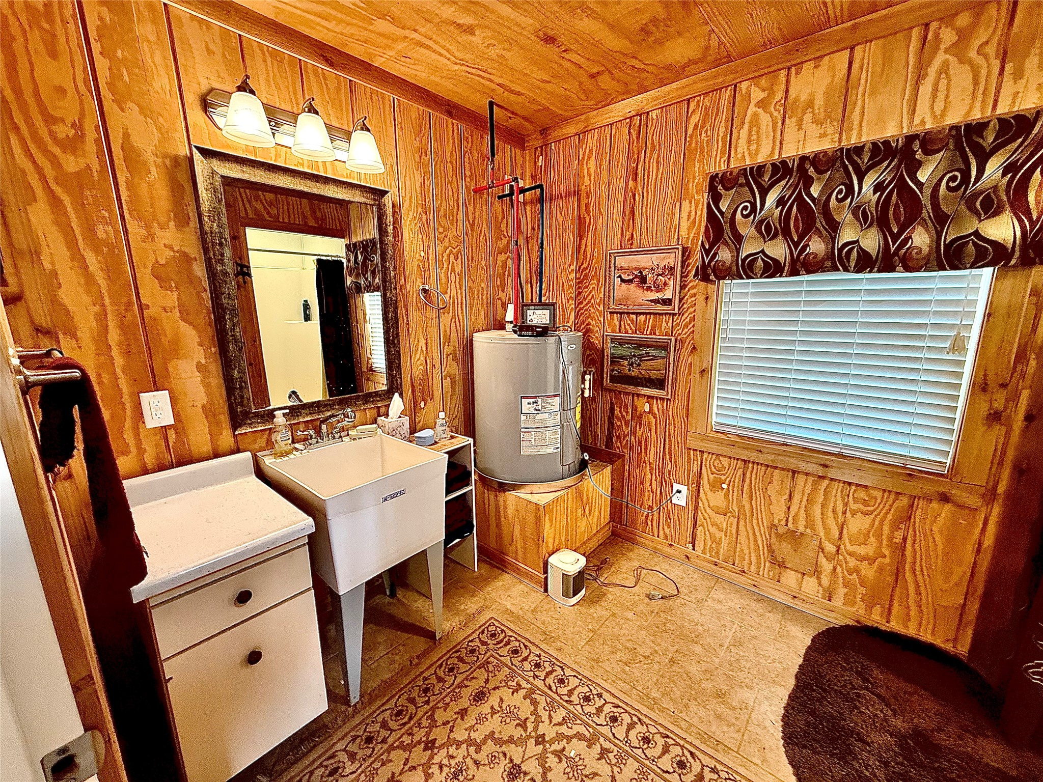 631 Cr 352 Merkel TX 79536