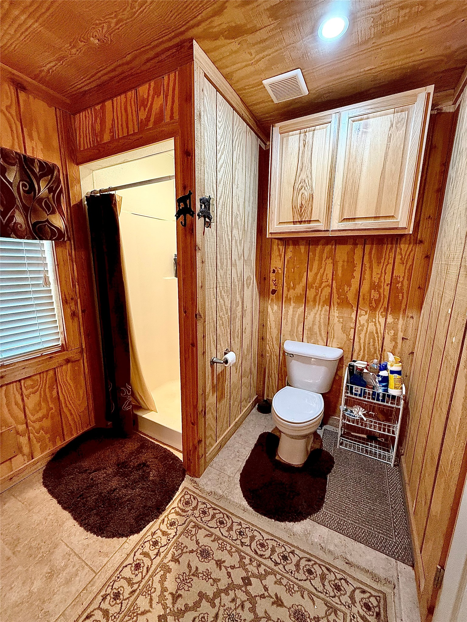 631 Cr 352 Merkel TX 79536