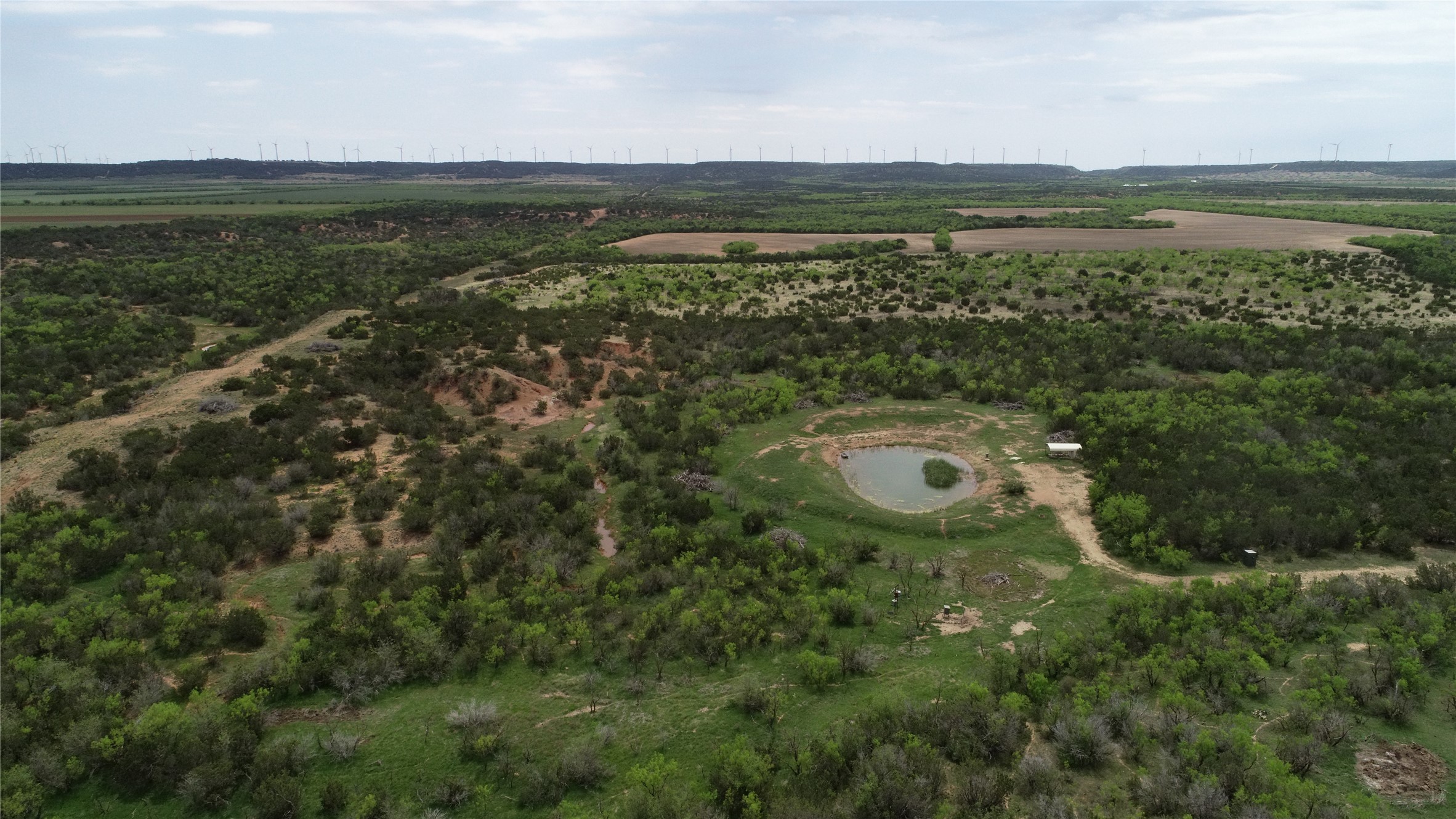 631 Cr 352 Merkel TX 79536
