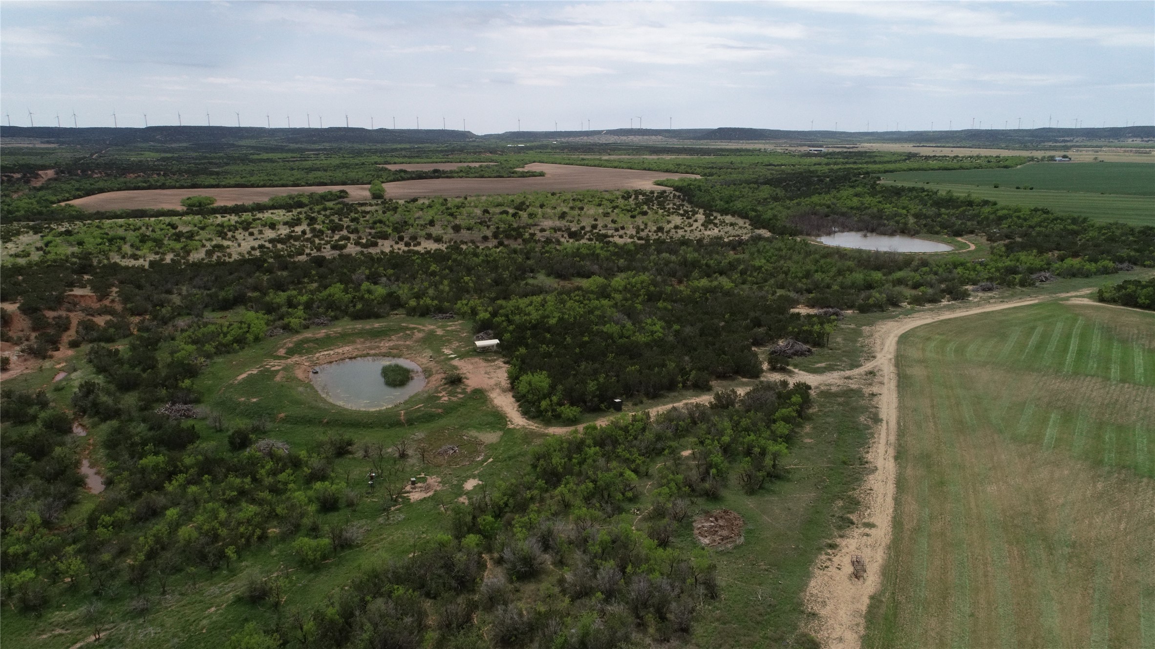 631 Cr 352 Merkel TX 79536