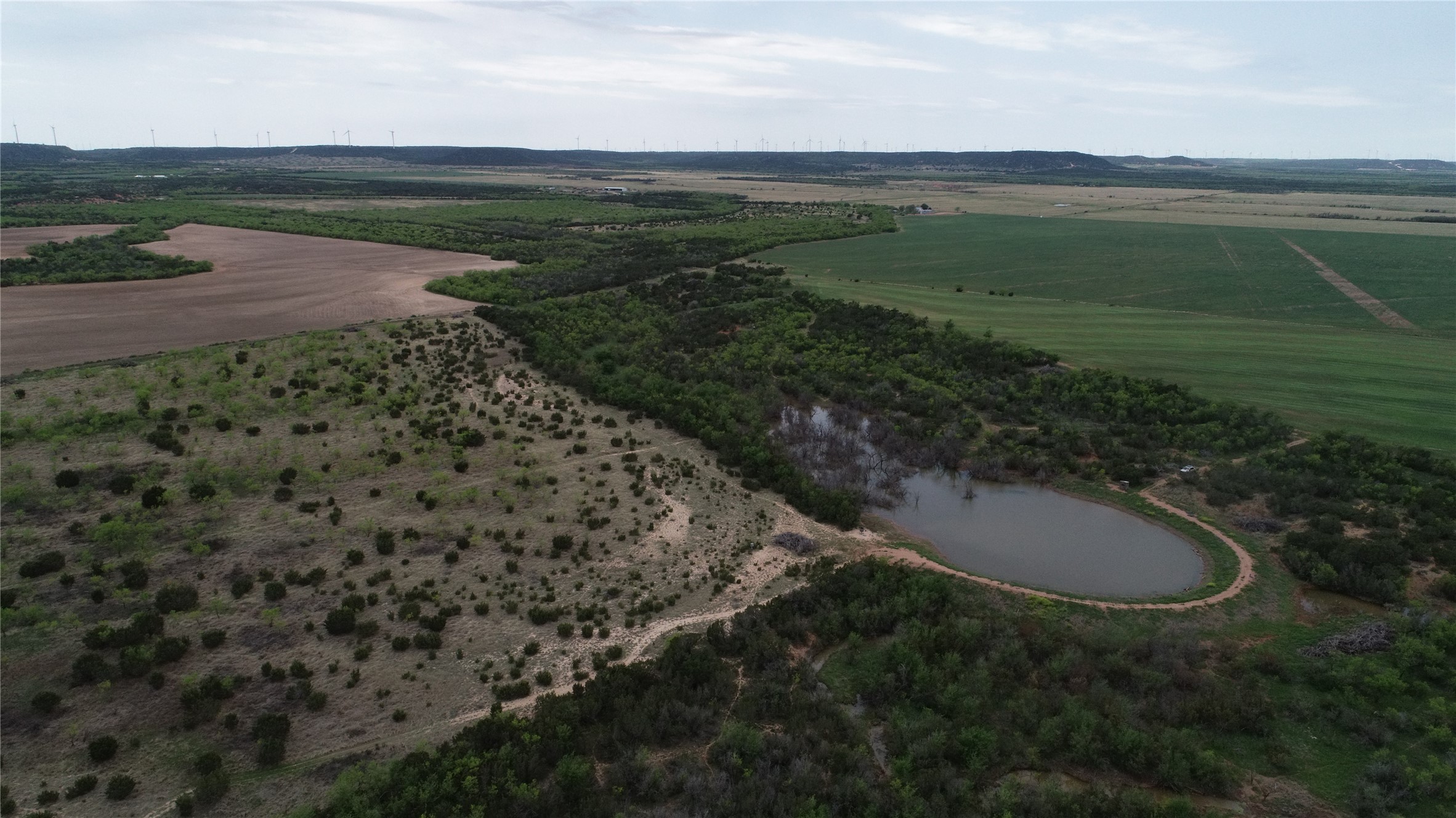 631 Cr 352 Merkel TX 79536
