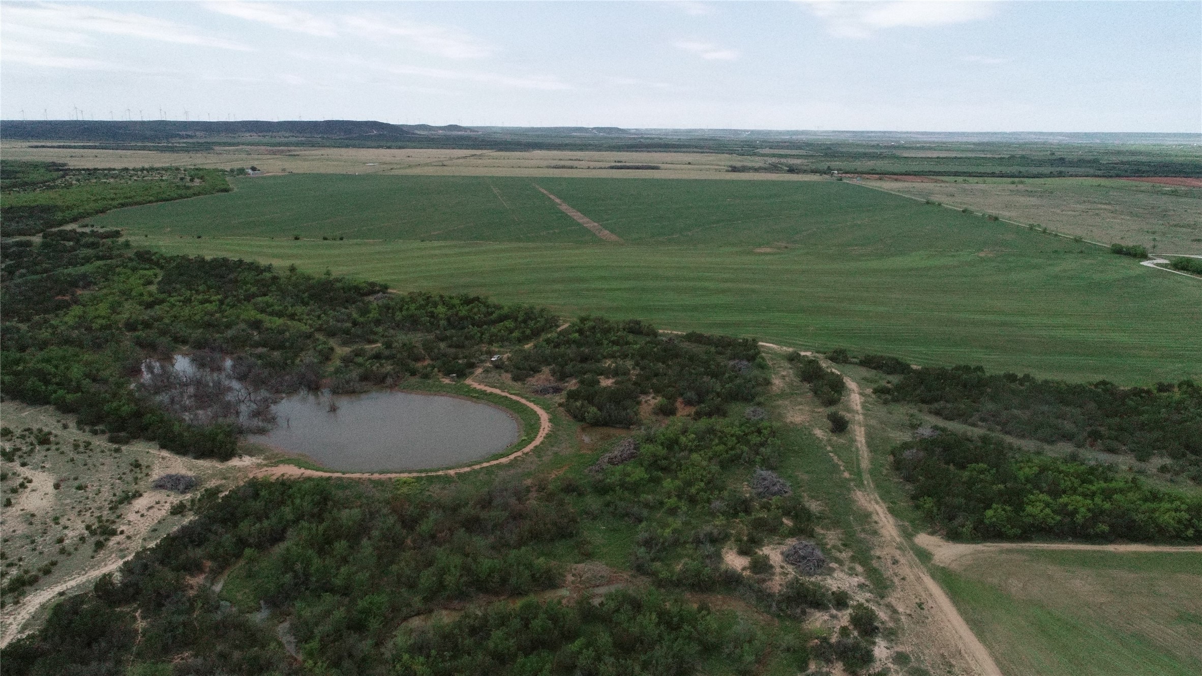 631 Cr 352 Merkel TX 79536