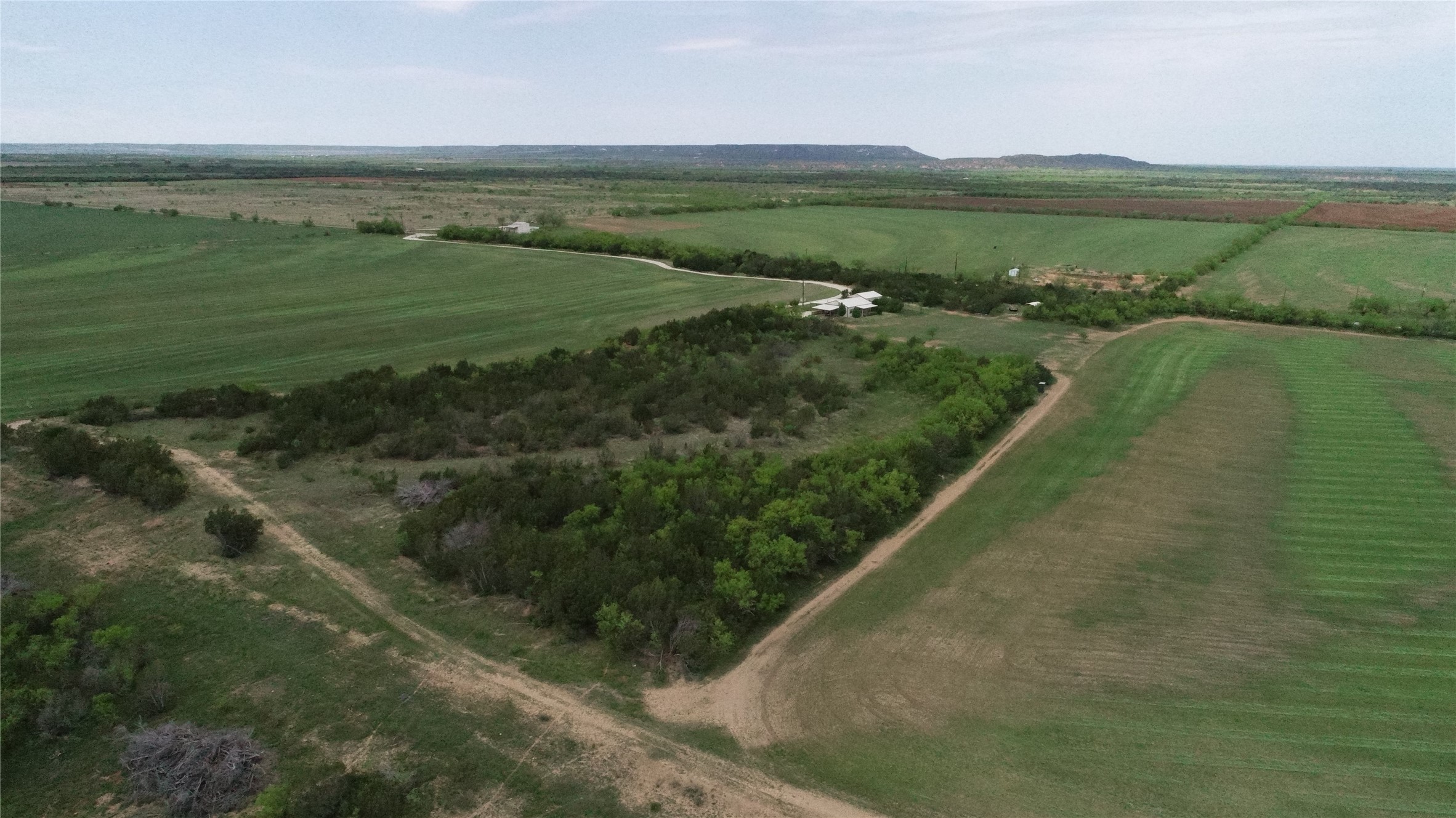 631 Cr 352 Merkel TX 79536