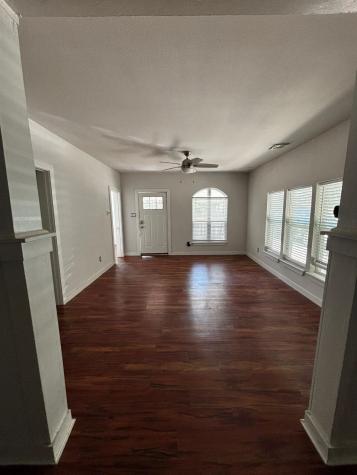2505 May Street Fort Worth TX 76110