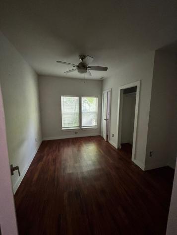 2505 May Street Fort Worth TX 76110