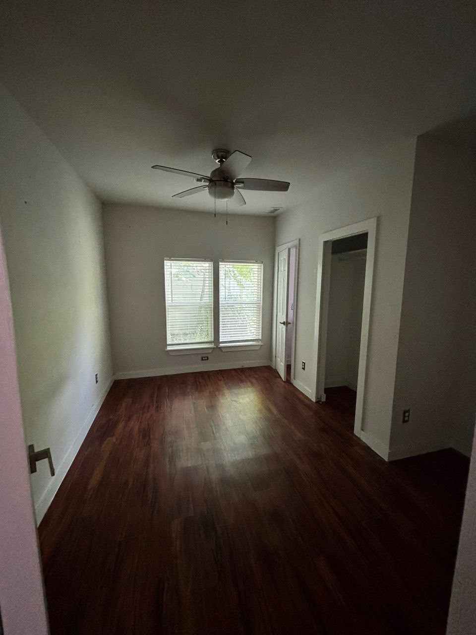 2505 May Street Fort Worth TX 76110