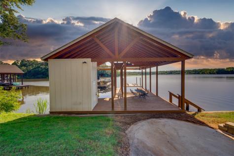 800 Camp Cypress Trail Winnsboro TX 75494