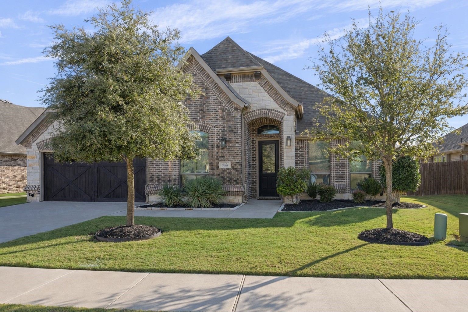 738 Larkspur Lane Midlothian TX 76065