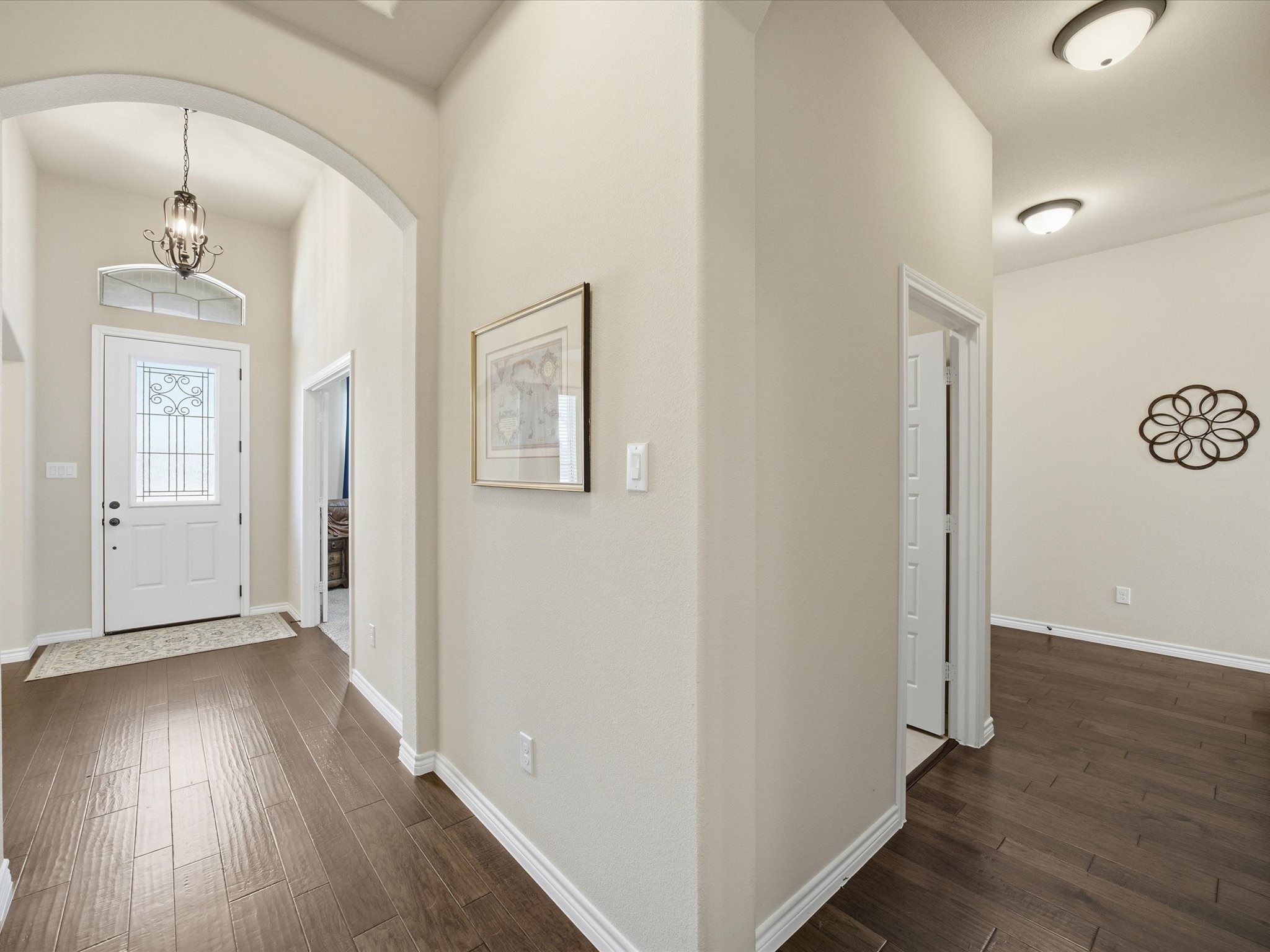 738 Larkspur Lane Midlothian TX 76065