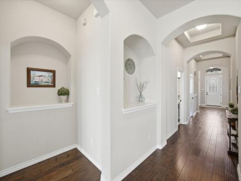 738 Larkspur Lane Midlothian TX 76065