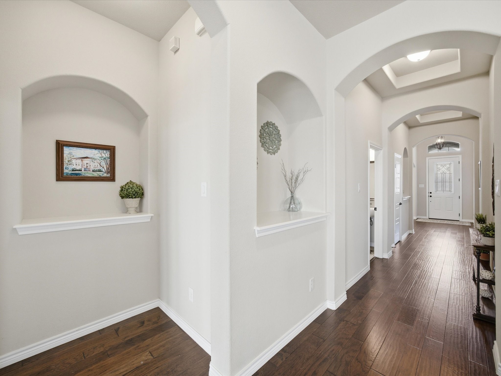738 Larkspur Lane Midlothian TX 76065