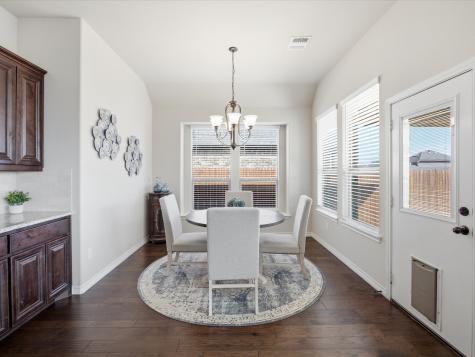 738 Larkspur Lane Midlothian TX 76065