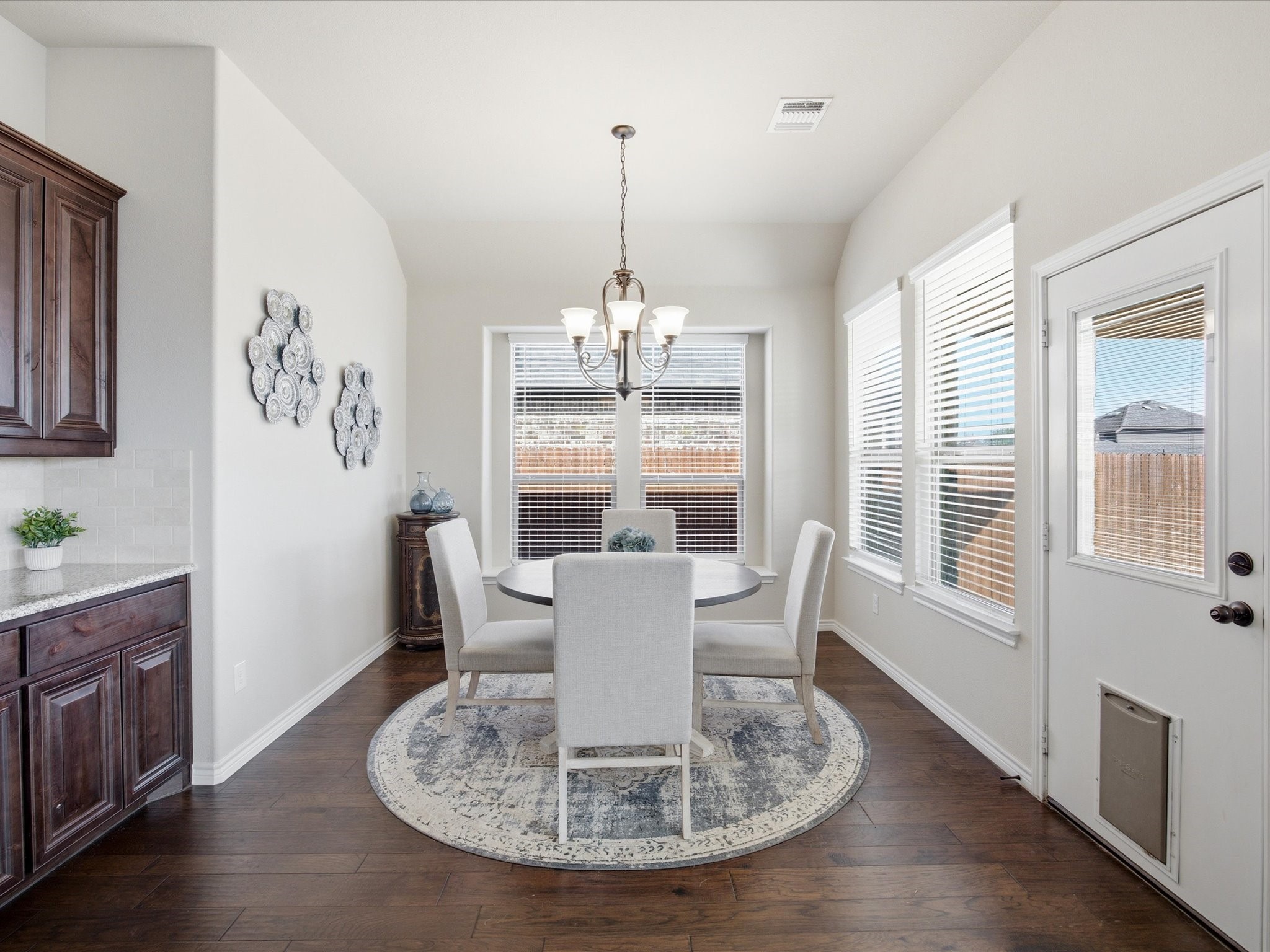 738 Larkspur Lane Midlothian TX 76065