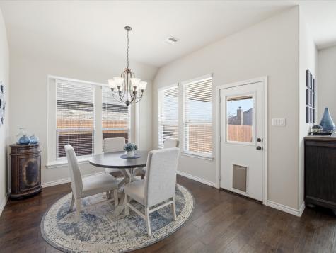 738 Larkspur Lane Midlothian TX 76065