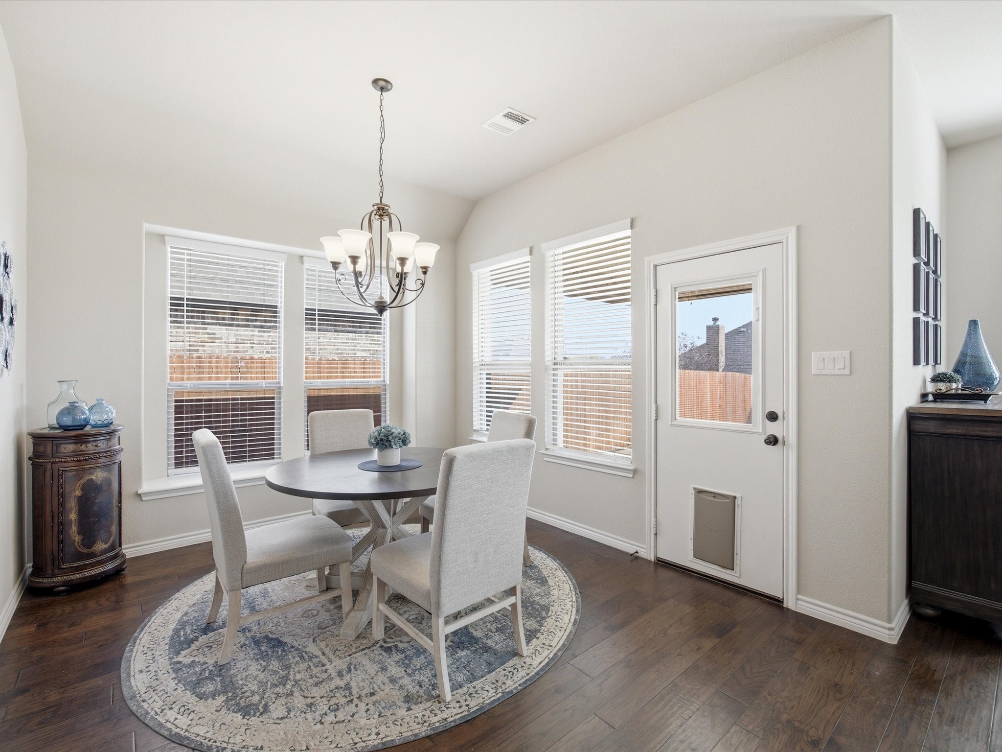 738 Larkspur Lane Midlothian TX 76065