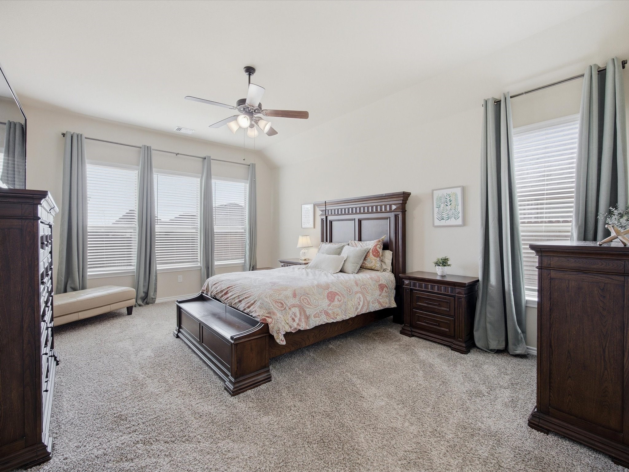 738 Larkspur Lane Midlothian TX 76065