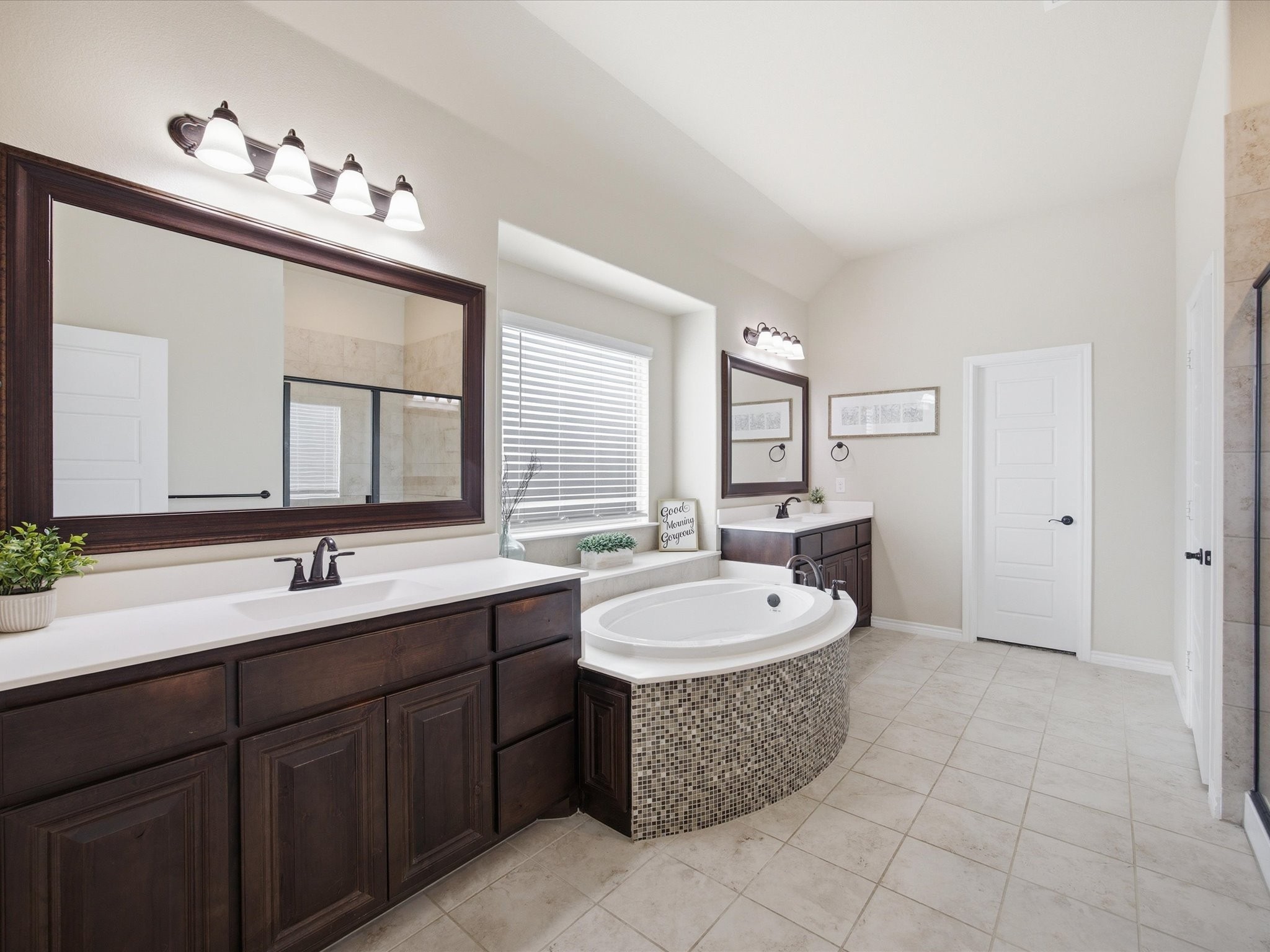738 Larkspur Lane Midlothian TX 76065