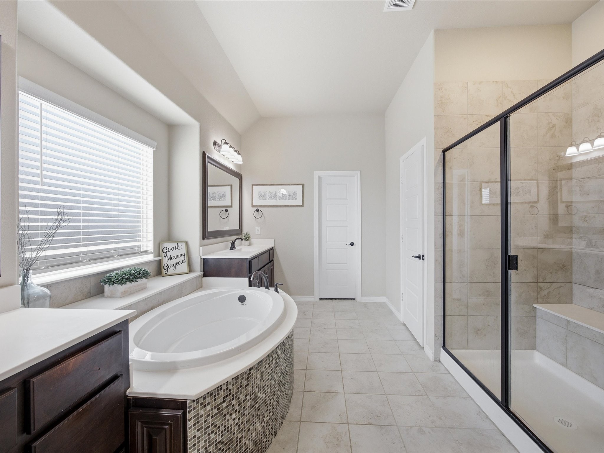 738 Larkspur Lane Midlothian TX 76065
