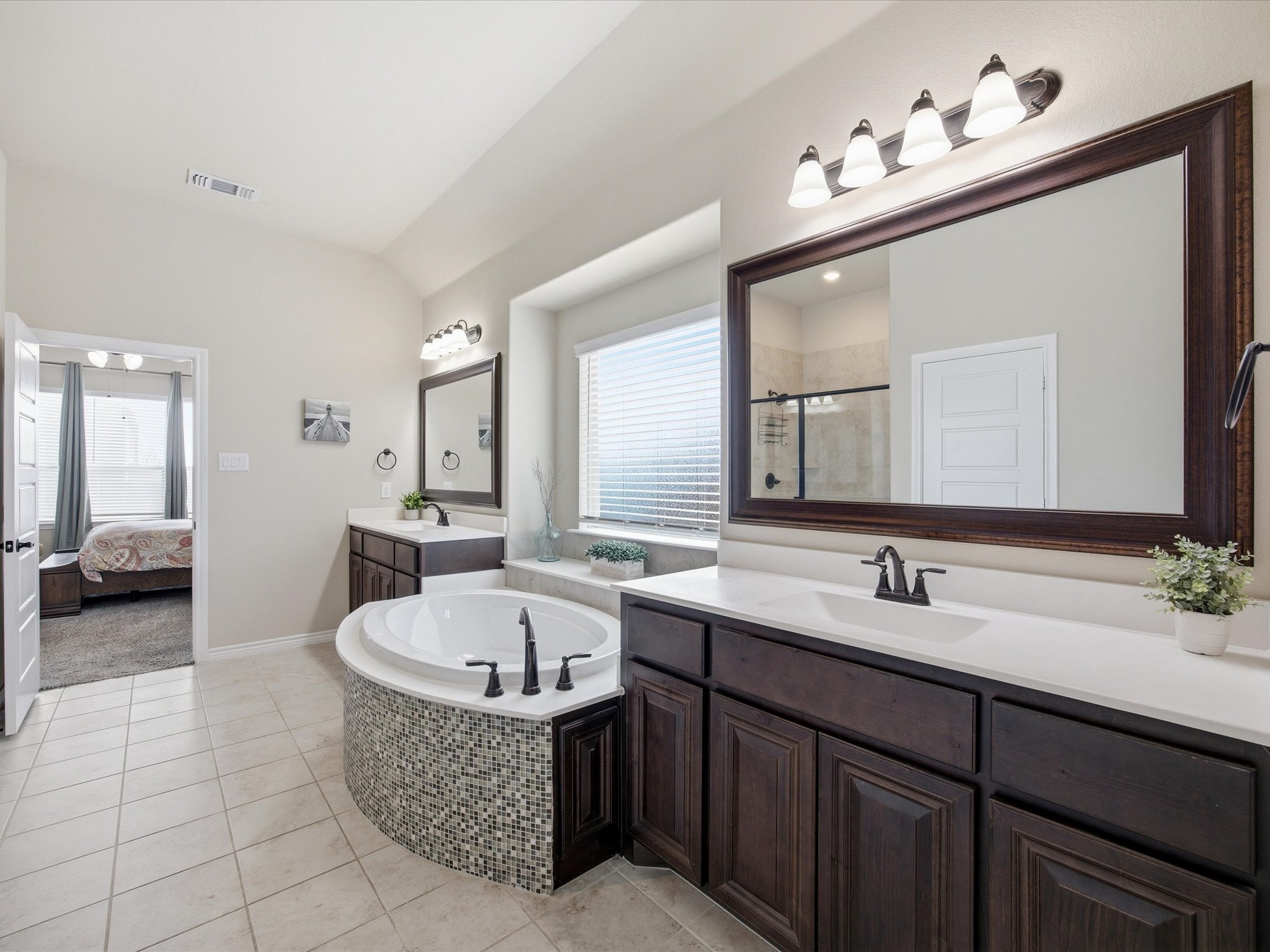 738 Larkspur Lane Midlothian TX 76065