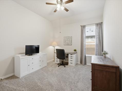 738 Larkspur Lane Midlothian TX 76065