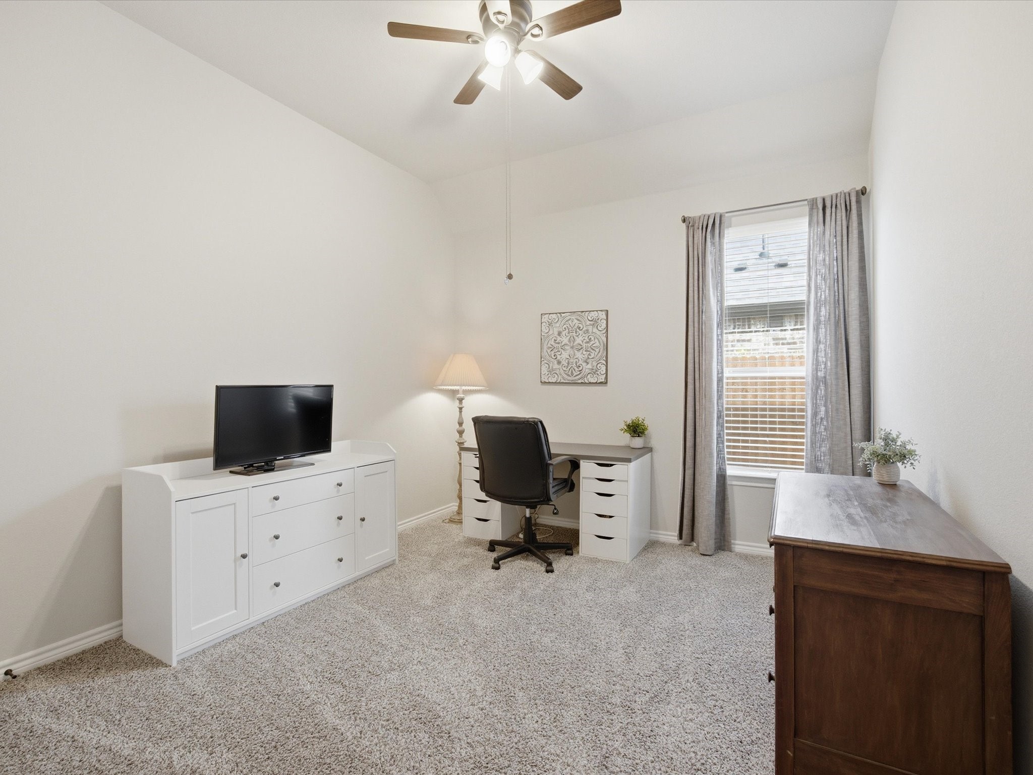 738 Larkspur Lane Midlothian TX 76065