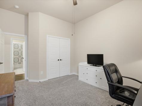 738 Larkspur Lane Midlothian TX 76065