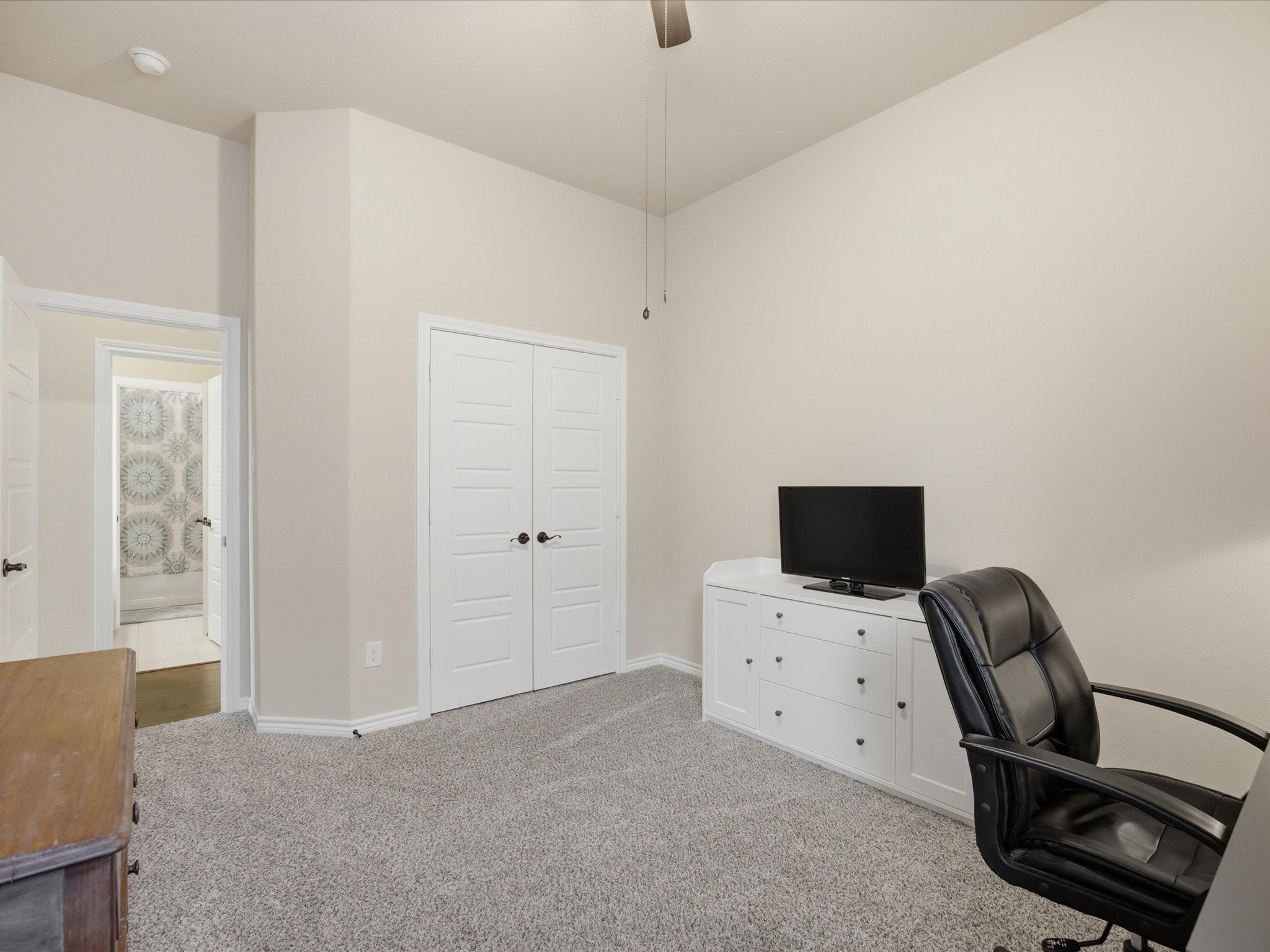 738 Larkspur Lane Midlothian TX 76065