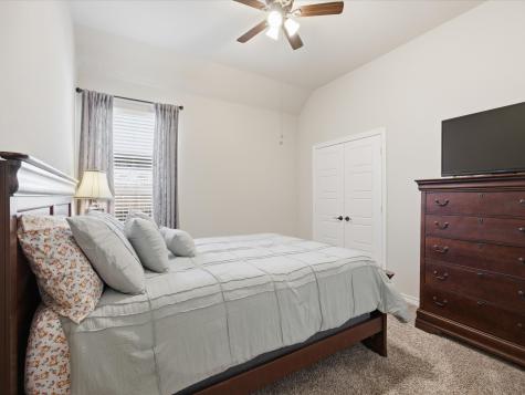 738 Larkspur Lane Midlothian TX 76065