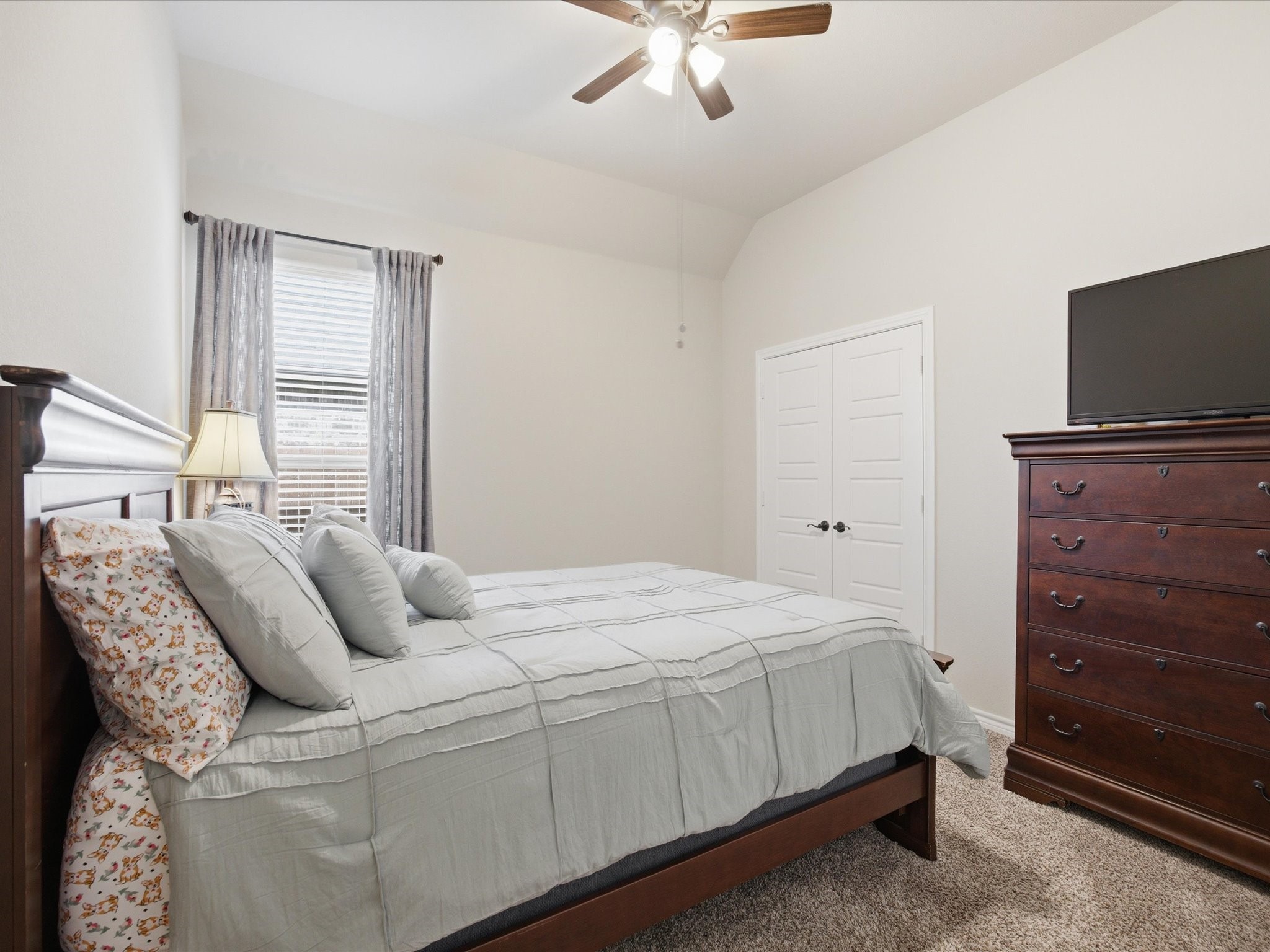 738 Larkspur Lane Midlothian TX 76065