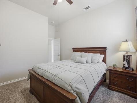 738 Larkspur Lane Midlothian TX 76065