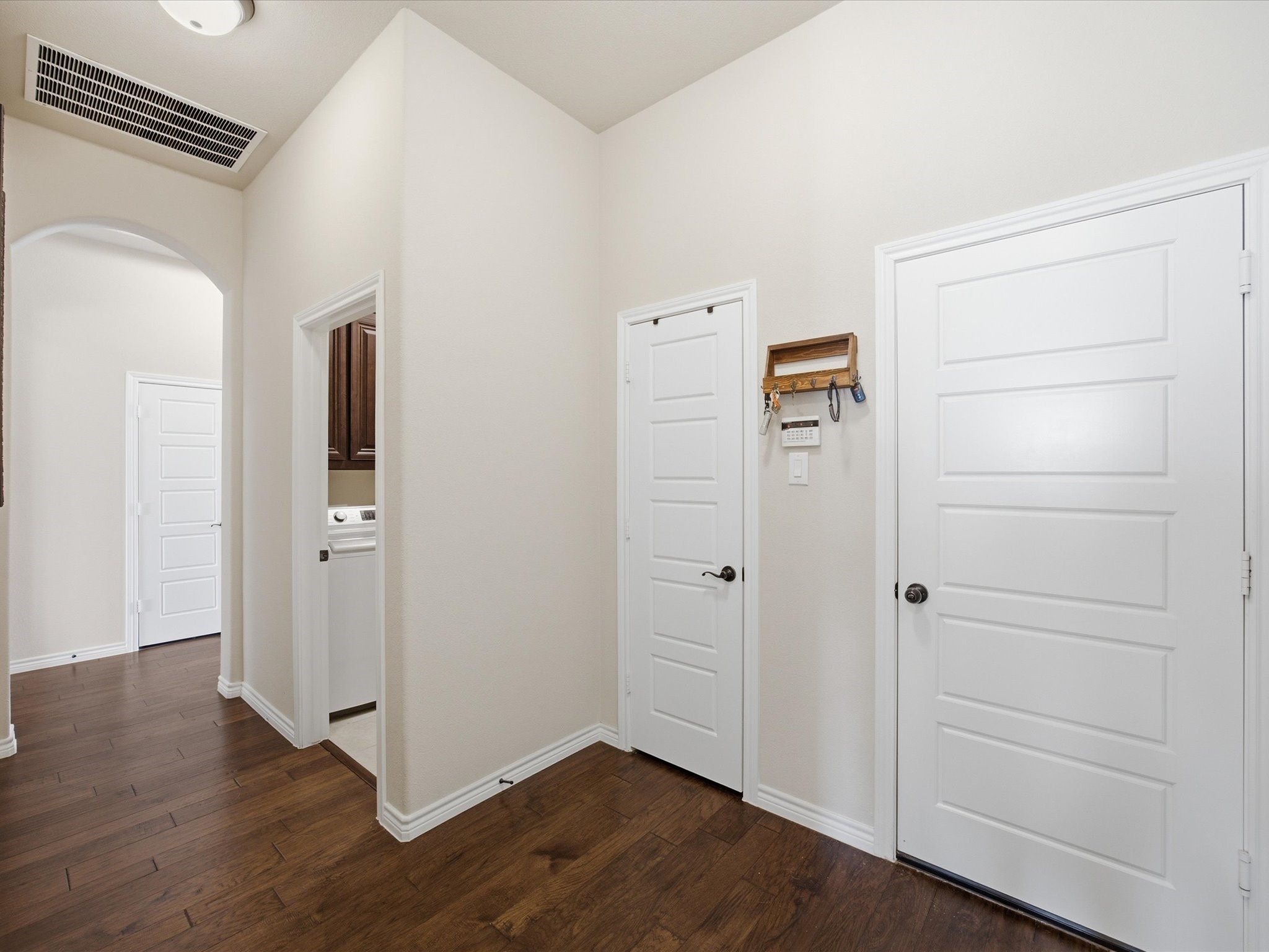 738 Larkspur Lane Midlothian TX 76065