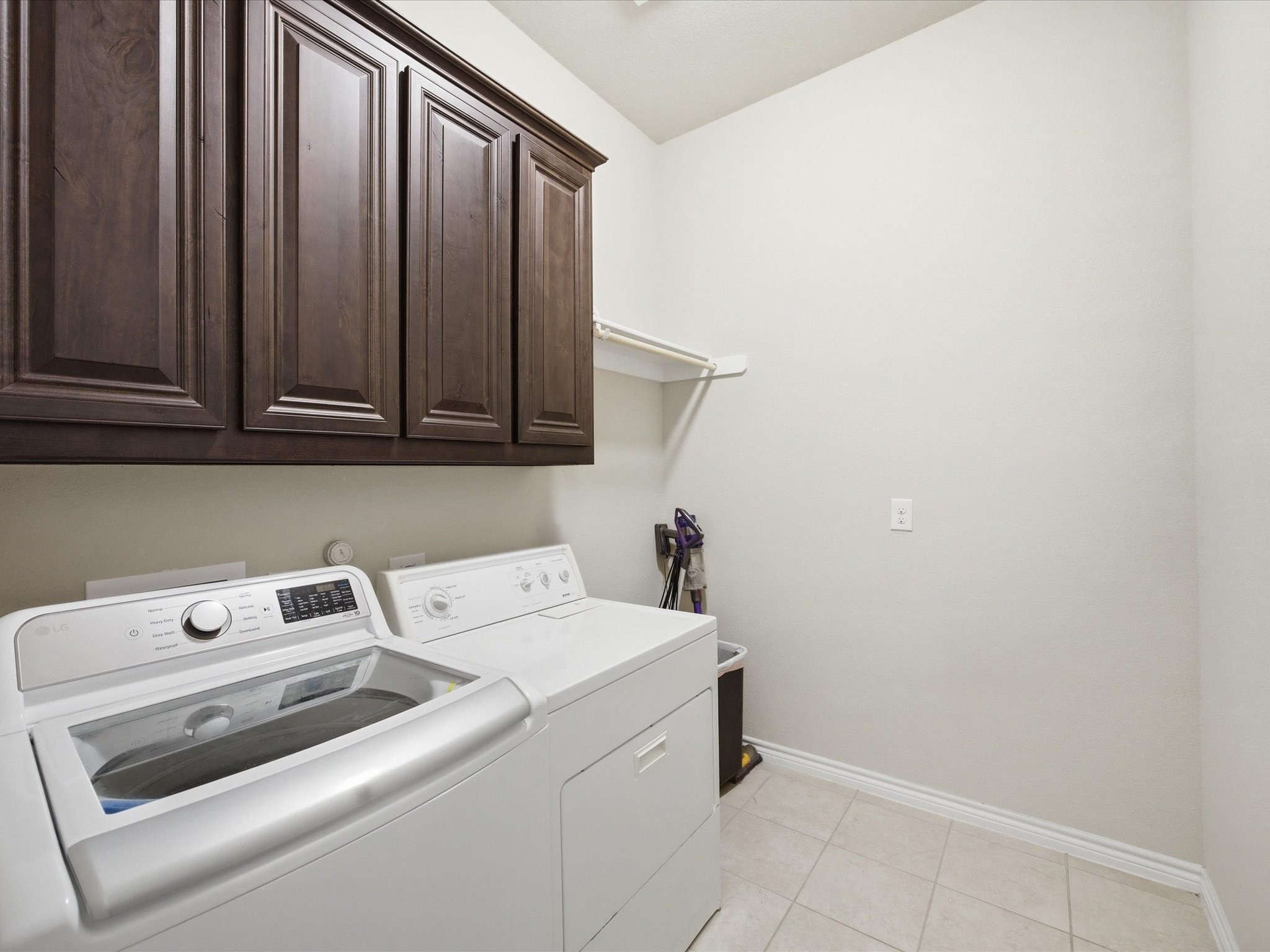 738 Larkspur Lane Midlothian TX 76065