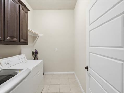 738 Larkspur Lane Midlothian TX 76065