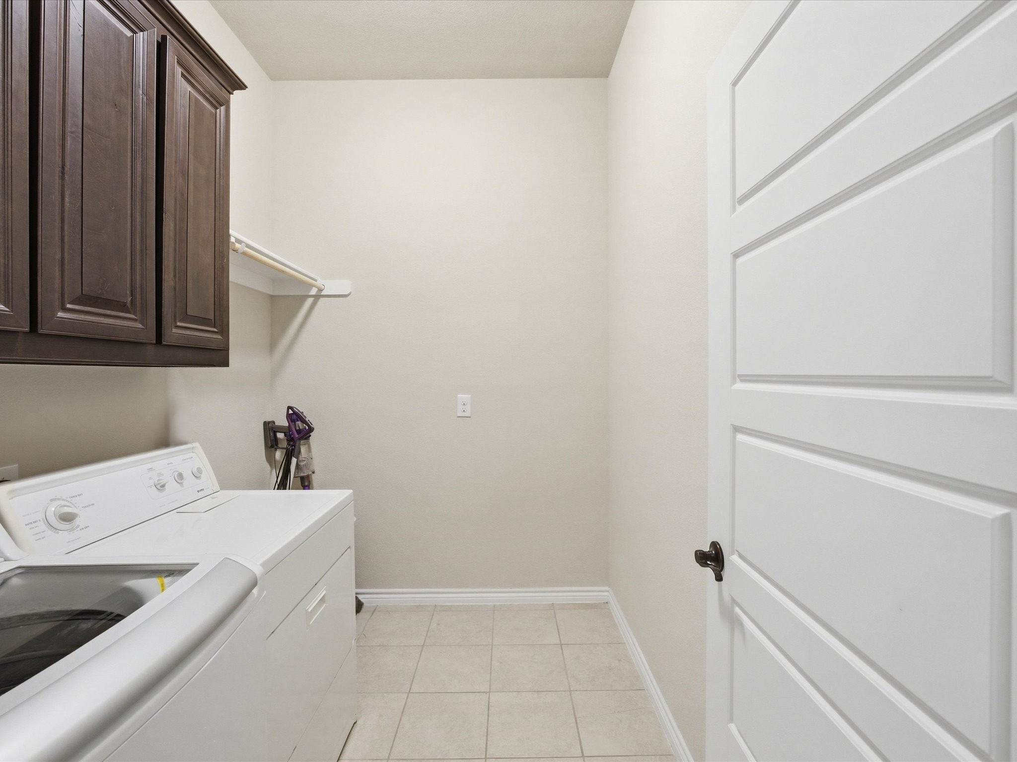 738 Larkspur Lane Midlothian TX 76065