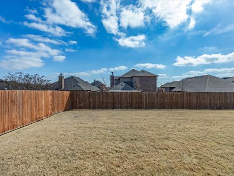 738 Larkspur Lane Midlothian TX 76065