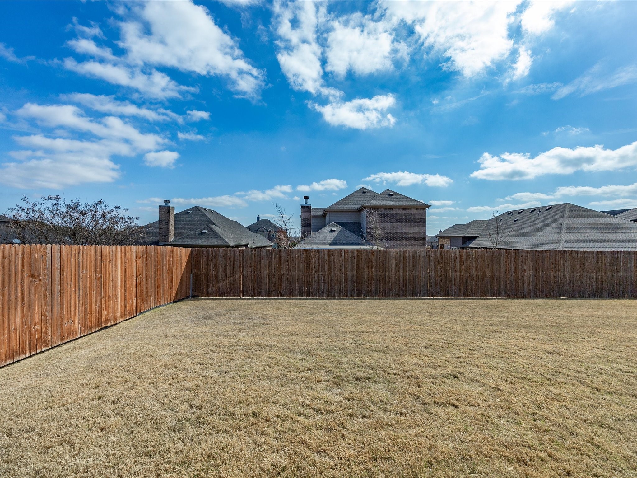 738 Larkspur Lane Midlothian TX 76065