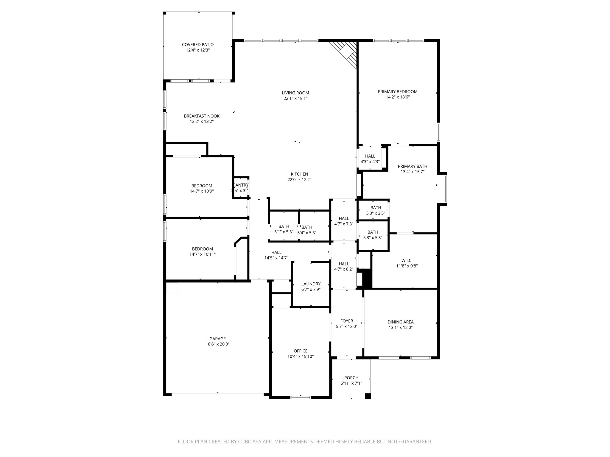 738 Larkspur Lane Midlothian TX 76065