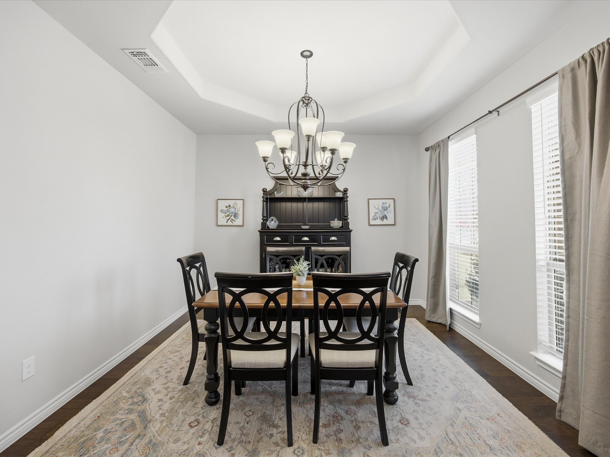 738 Larkspur Lane Midlothian TX 76065