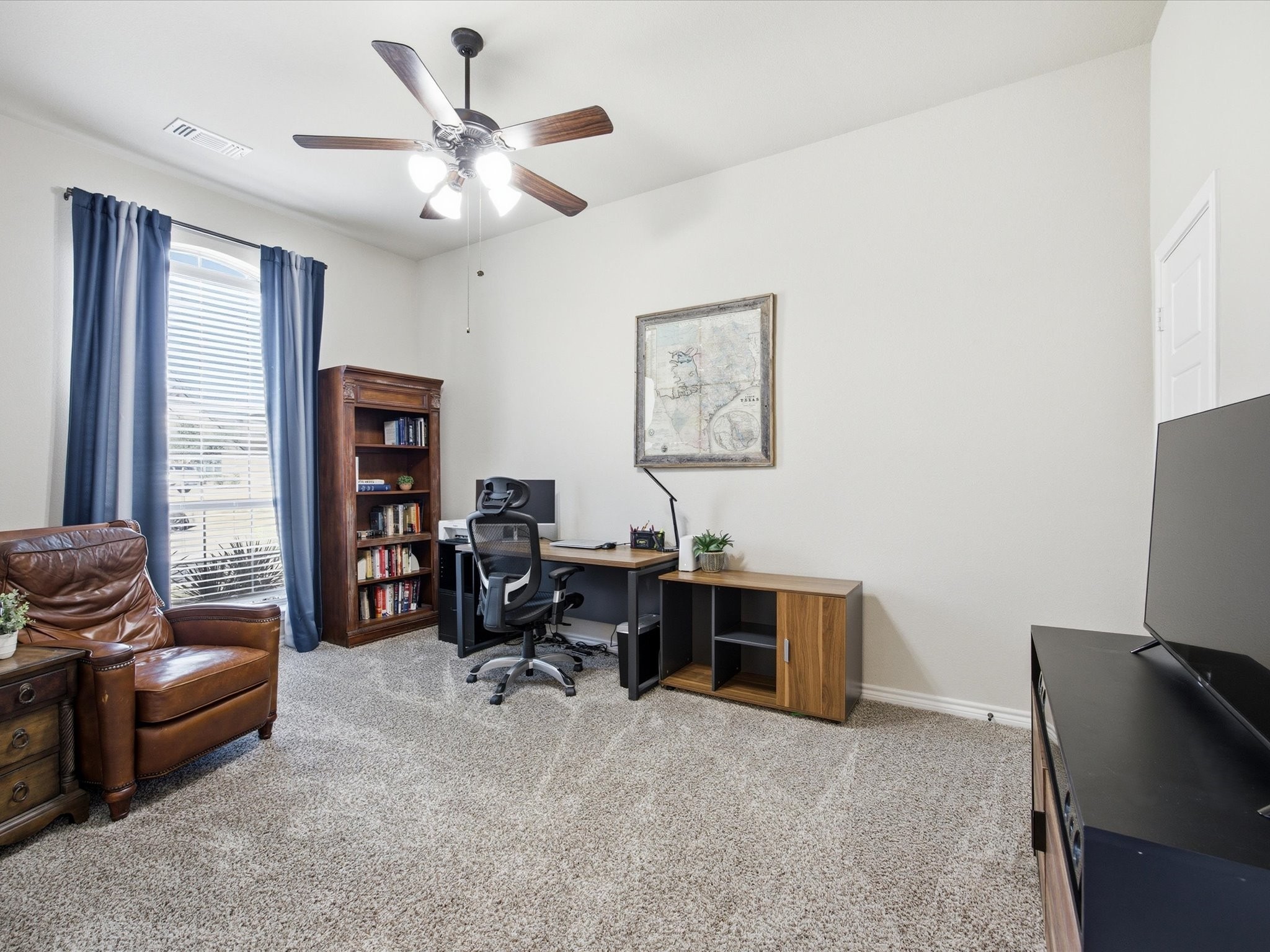 738 Larkspur Lane Midlothian TX 76065