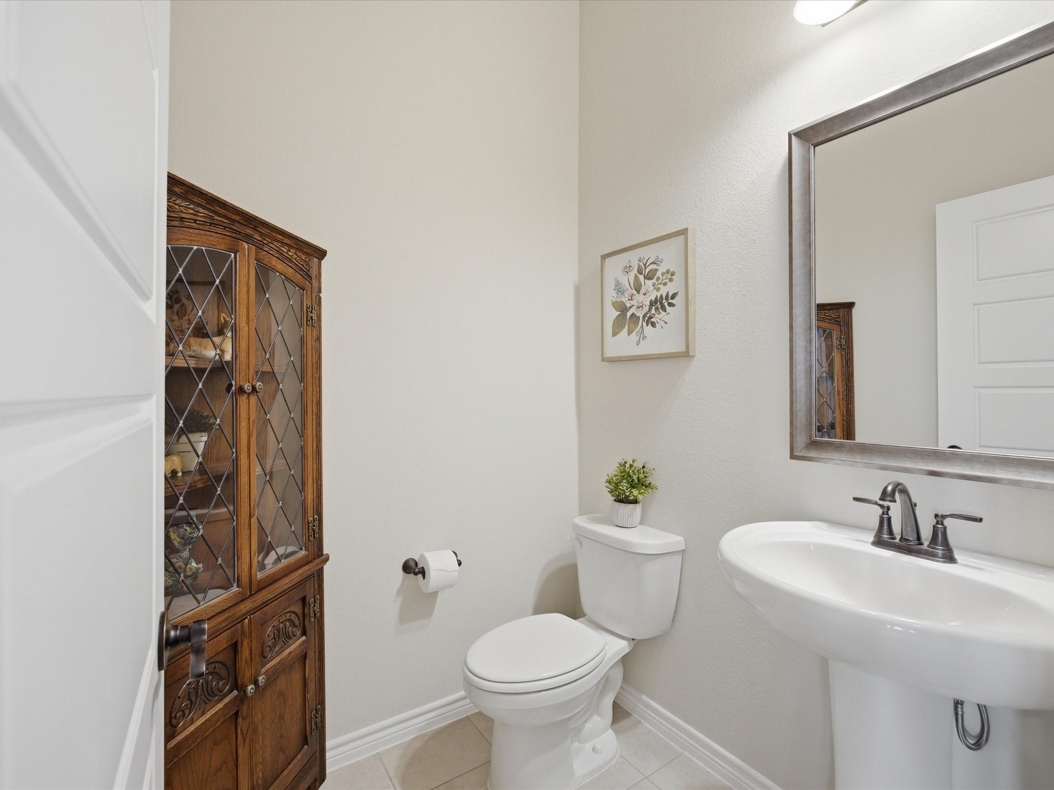 738 Larkspur Lane Midlothian TX 76065