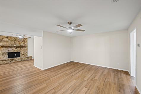 7521 Susan Court North Richland Hills TX 76180