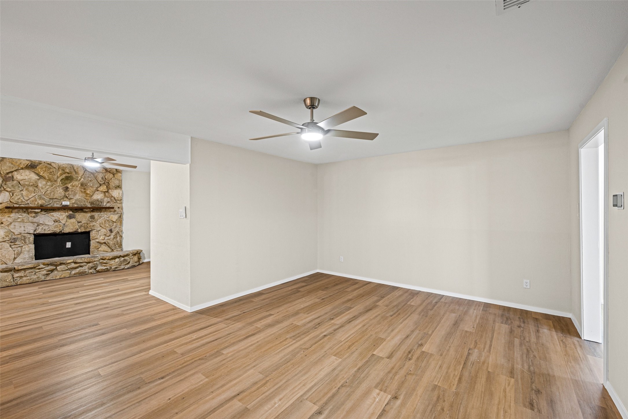 7521 Susan Court North Richland Hills TX 76180